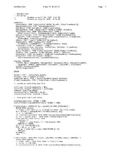 StmtMap.mesa_Sep78
