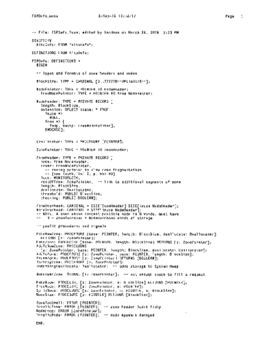 FspDefs.mesa_Sep78