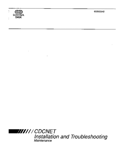 60000348B_CDCNET_Installation_Dec89