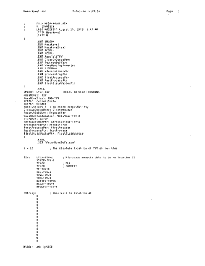 Mesa-Nova1.asm_Sep78