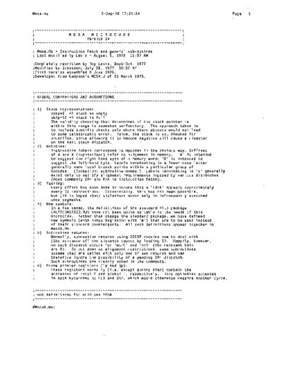 Mesa.mu_Sep78