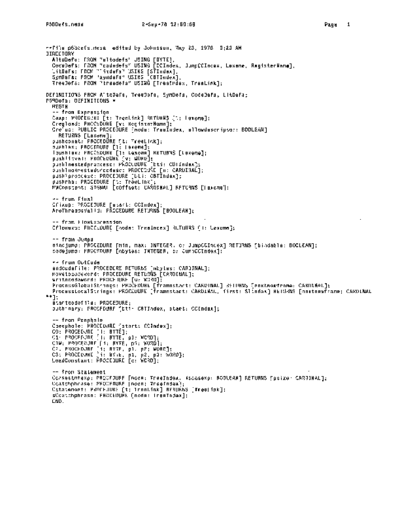 P5BDefs.mesa_Sep78