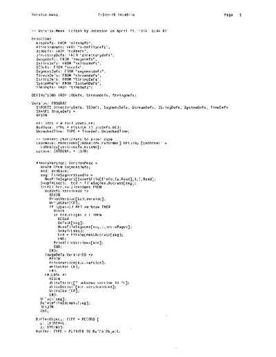 Version.mesa_Sep78