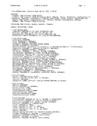 P5ADefs.mesa_Sep78