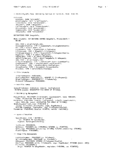 MIUtilityDefs.mesa_Sep78