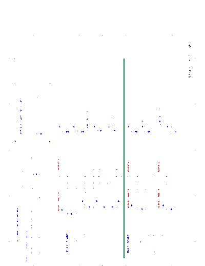 c_main[09]scart1_scart2