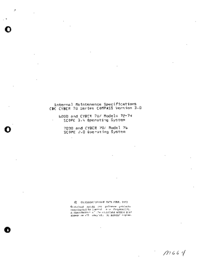 COMPASS_3.0_IMS_1971