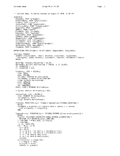 Includes.mesa_Sep78