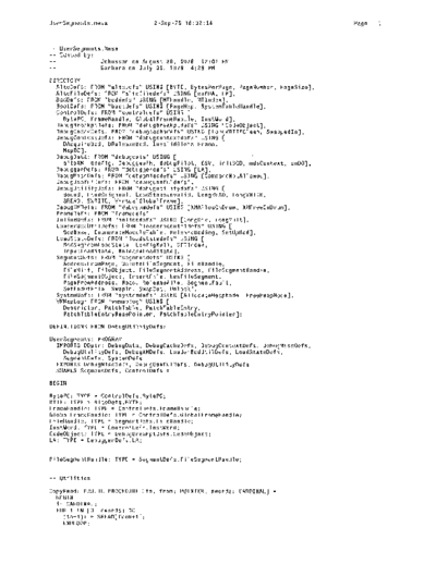 UserSegments.mesa_Sep78