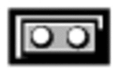 advfea41