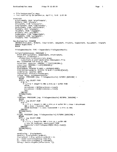 BootNewCompiler.mesa_Sep78