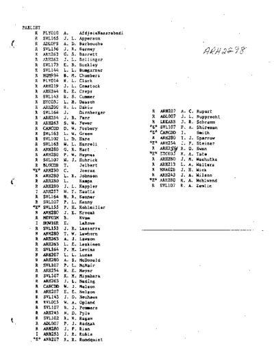 ARH2298_Cybil_Language_Specification_Mar86
