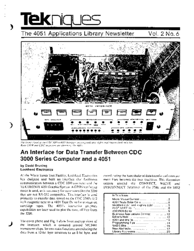 Tekniques_Vol_2_No_06