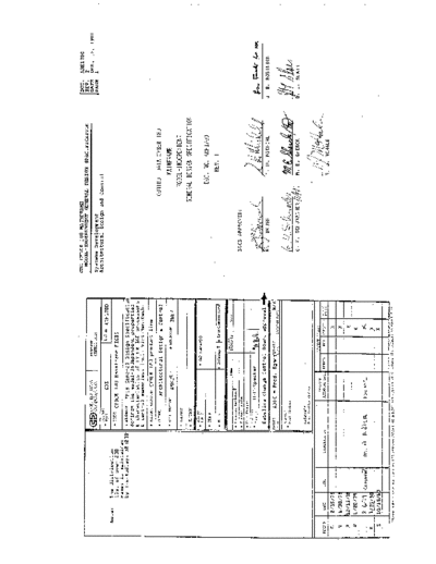 ARH1700T_CY180desSpec_Oct81