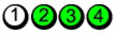 tools11
