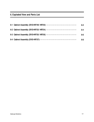 1237995788_exploded_view__part_list