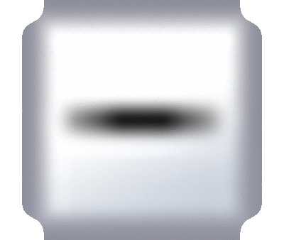file_tree-