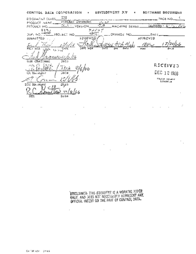 FTN_Extd_2.0_ERS_Dec66