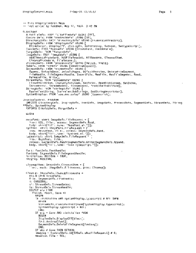 DisplayControl.mesa_Sep78