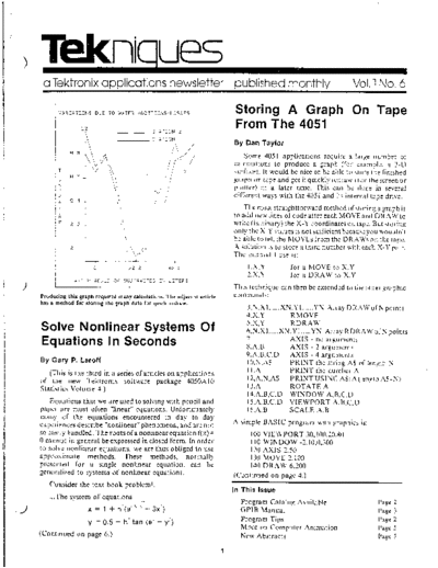 Tekniques_Vol_1_No_06_Apr_1977