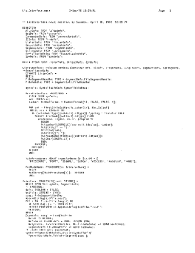 ListerInterface.mesa_Sep78