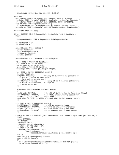 AlFont.mesa_Sep78