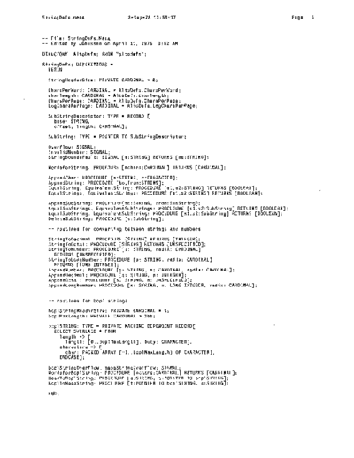 StringDefs.mesa_Sep78