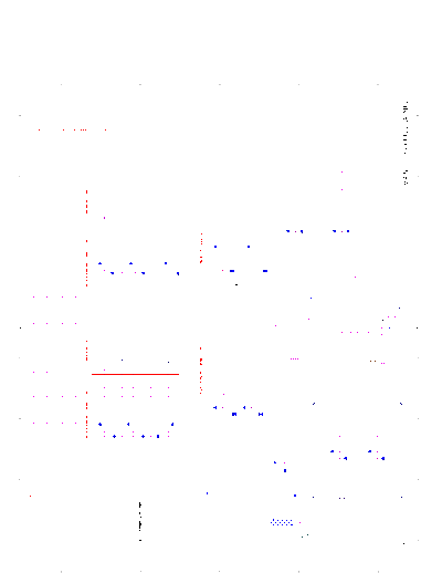 c_main[10]ypbpr_vga_input