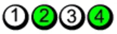 tools23