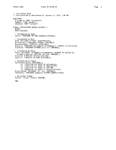 P1Defs.mesa_Sep78