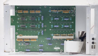 backplane_top_1