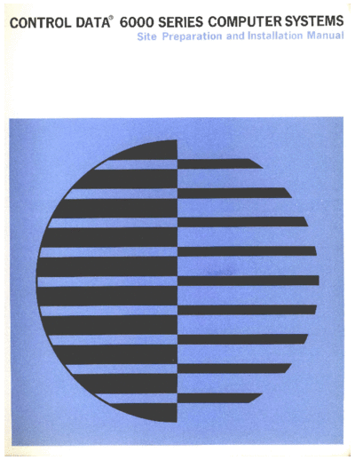 60142400B_6000_Series_Site_Prep_Sep65