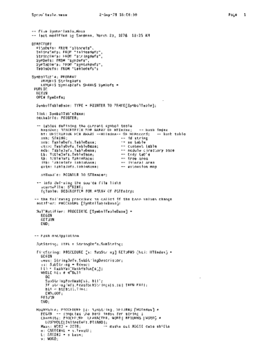 SymbolTable.mesa_Sep78