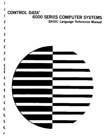 60305000A_BASIC_Language_Reference_Feb70