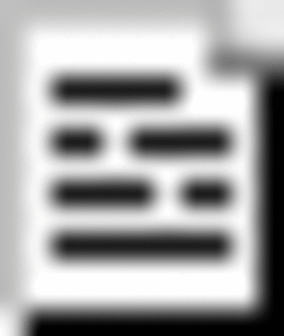 _file