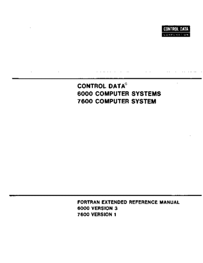60329100D_FTN_Extd_V3_ref