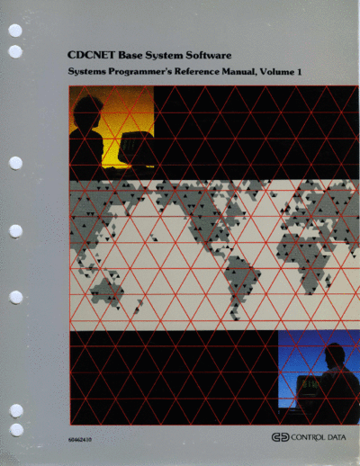 60462410A_CDCNET_Base_System_Software_System_Pgmr_Ref_Vol_1_Sep86
