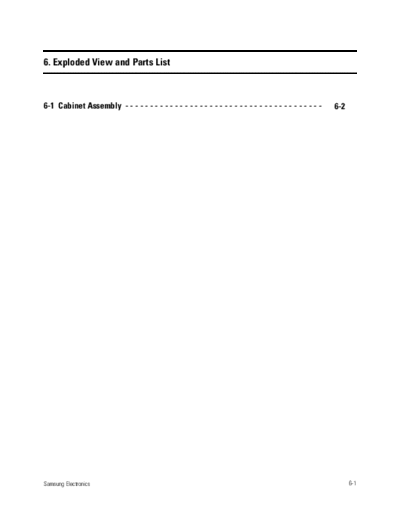 exploded_view__part_list