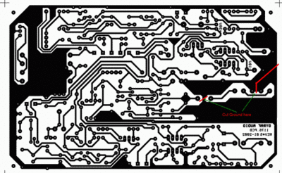1176_ground_edit_idea