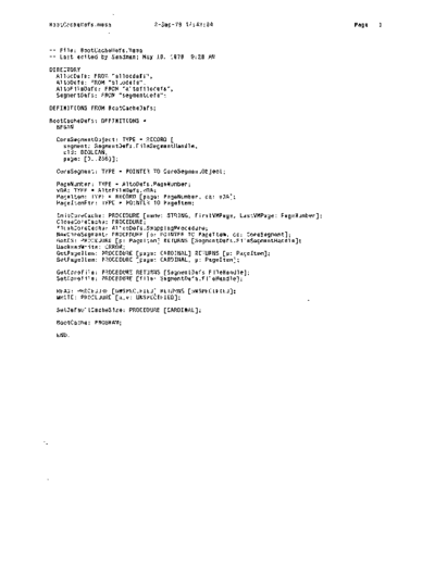 BootCacheDefs.mesa_Sep78