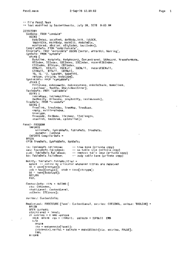 Pass2.mesa_Sep78
