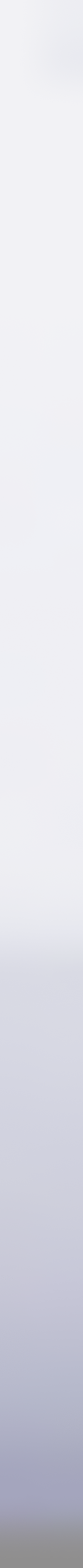 header