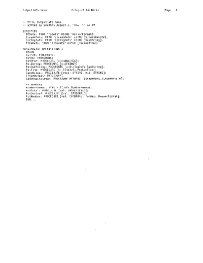 OutputDefs.mesa_Sep78