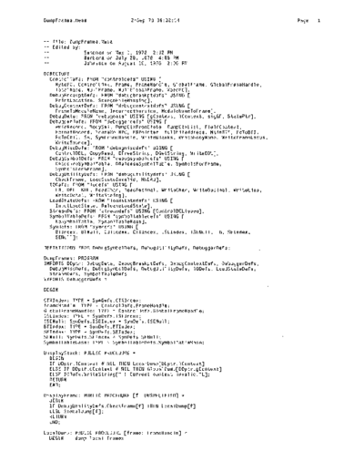 DumpFrames.mesa_Sep78