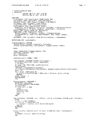ExternalLoadState.mesa_Sep78