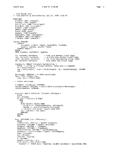 Pass4S.mesa_Sep78