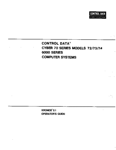60407700A_KRONOS2.1op_Jun73