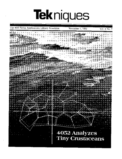 Tekniques_Vol_4_No_07