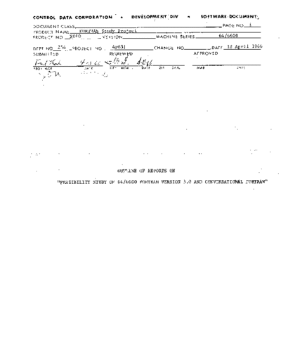 FTN_3.0_ERS_Jun66