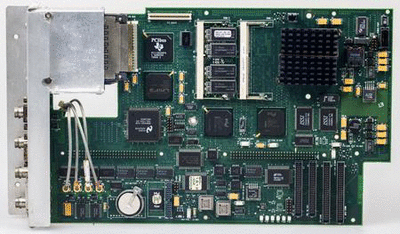 mb_sep_1